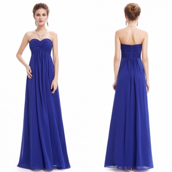 Outlet sposa e cerimonia