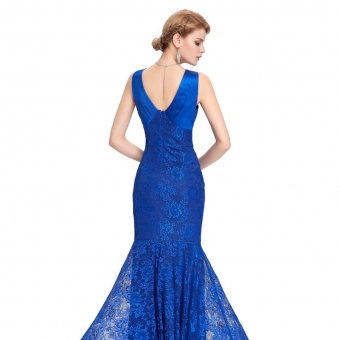 Outlet sposa e cerimonia
