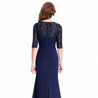 Outlet sposa e cerimonia