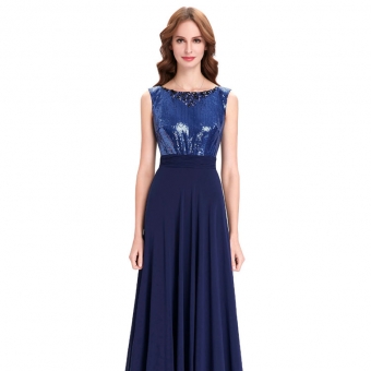 Outlet sposa e cerimonia