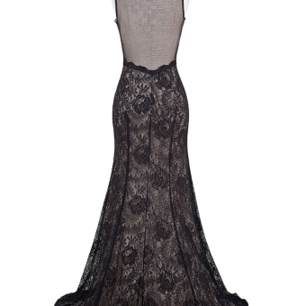 Outlet sposa e cerimonia