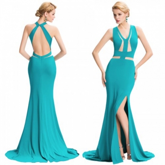 Outlet sposa e cerimonia