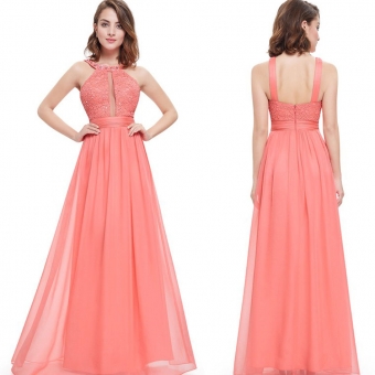 Outlet sposa e cerimonia