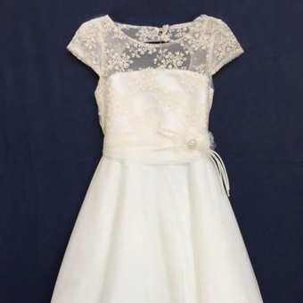 Outlet sposa e cerimonia
