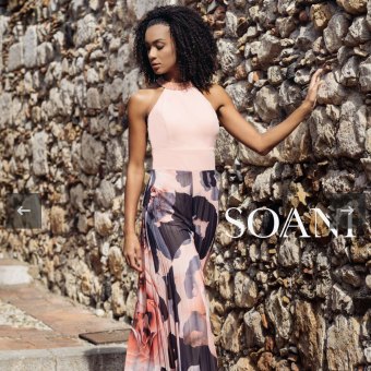 Soani
