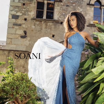 Soani