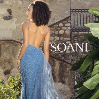 Soani