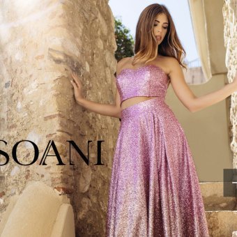 Soani