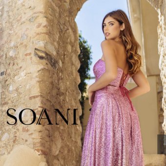 Soani