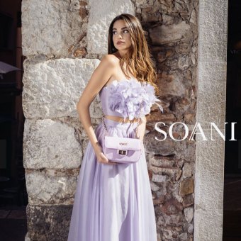 Soani