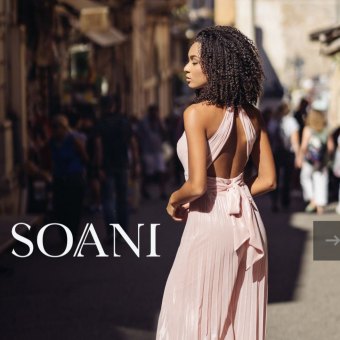 Soani