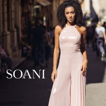 Soani