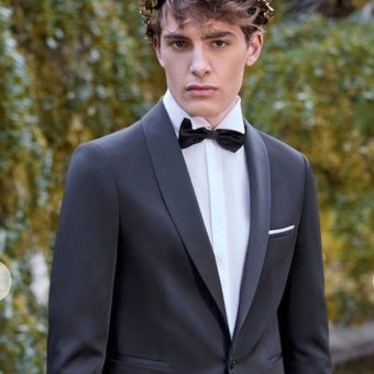 Cautieri