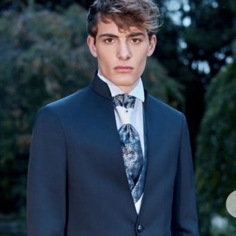 Cautieri