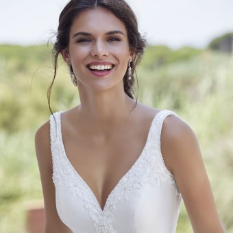 Victoria Jane