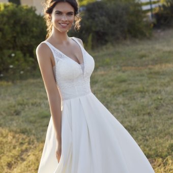 Victoria Jane