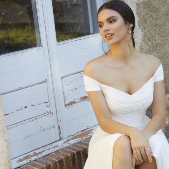 Victoria Jane