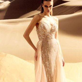 Vivien Luxury